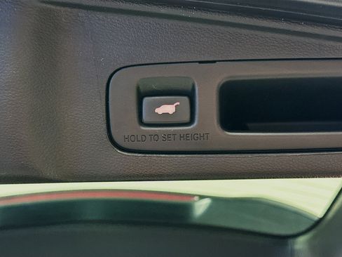 Used 2019 Honda CR-V EX-L image 29