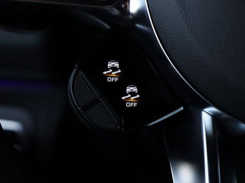 New 2022 Mercedes-Benz G 63 AMG Squared image 19