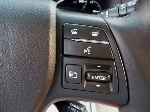 Used 2011 Lexus RX 350 AWD w/ Premium Pkg image 19