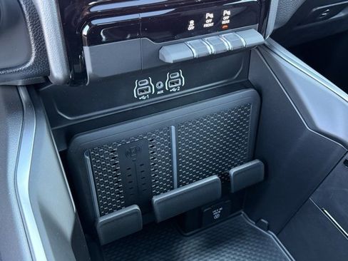 New 2026 RAM 1500 Big Horn image 25