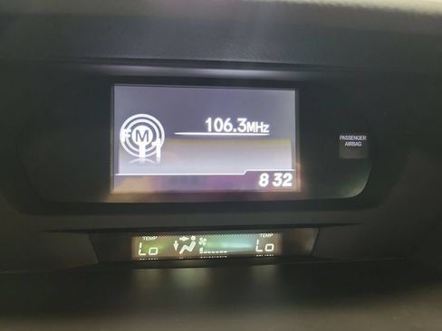 Used 2020 Acura ILX FWD image 40