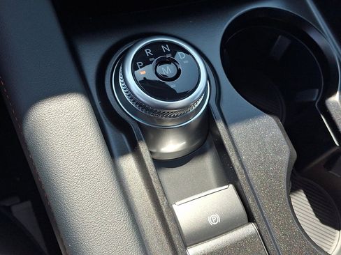 New 2026 Ford Explorer ST image 43