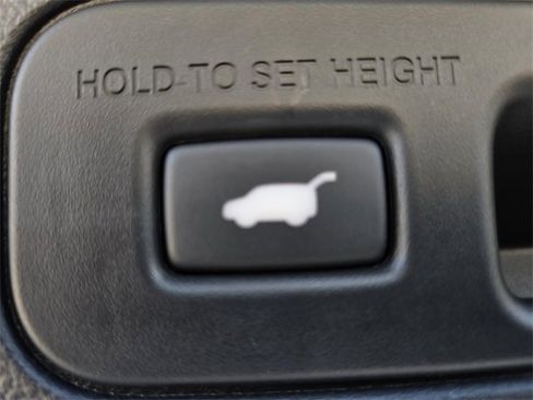 Used 2025 Acura MDX Technology Package image 11