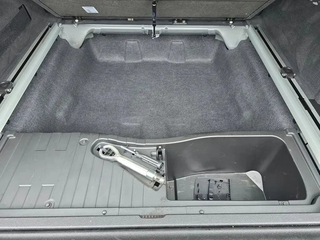 Used 2018 BMW X5 sDrive35i RWD image 53