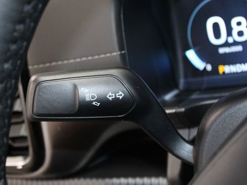 New 2026 Ford Ranger Lariat AWD/4WD image 37