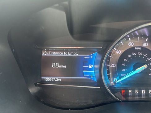 Used 2018 Ford Explorer Limited w/ Equipment Group 301A image 41