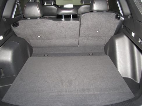 Certified 2025 Honda CR-V Sport-L image 17