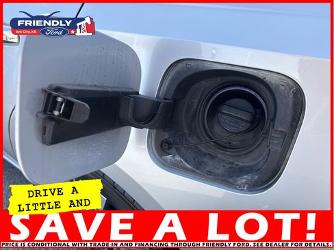 Used 2023 Nissan Altima 2.5 SV image 22