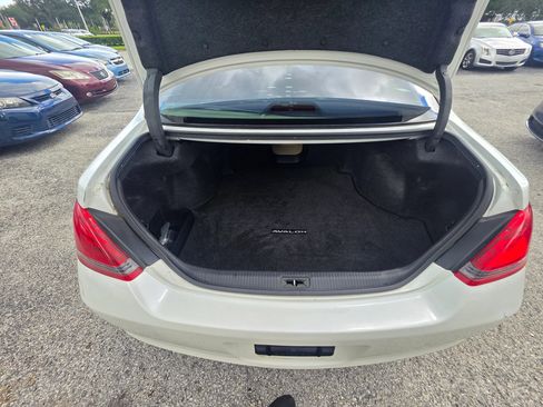 Used 2008 Toyota Avalon XLS FWD image 23
