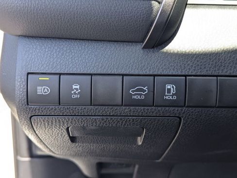 Used 2023 Toyota Camry LE FWD image 22
