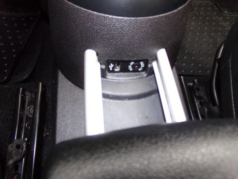 Used 2014 MINI Cooper Countryman S w/ Premium Package image 49