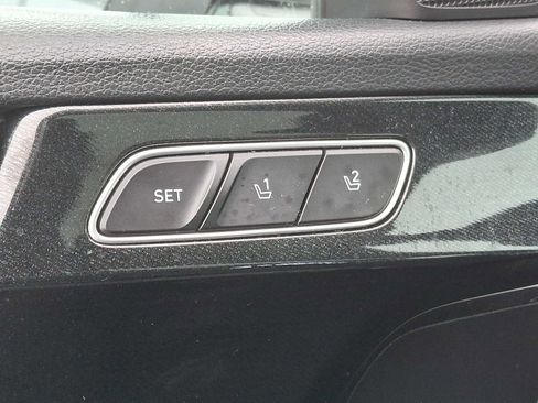 Used 2022 Hyundai Palisade Calligraphy image 26