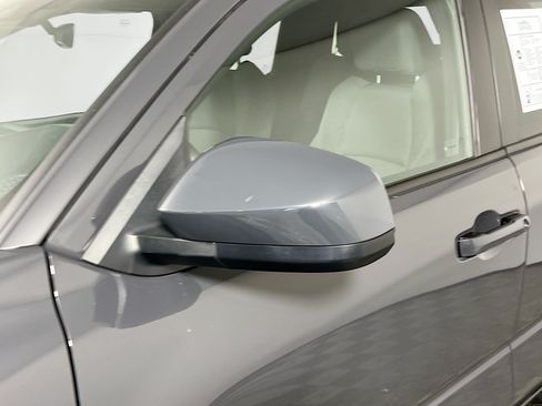 Used 2025 Toyota Tacoma SR5 RWD image 13