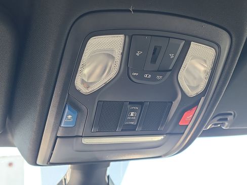 Used 2022 RAM 1500 Big Horn image 32