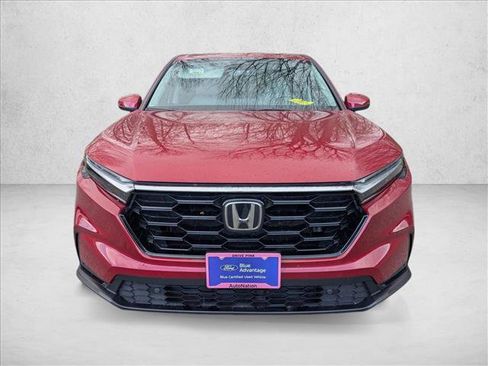 Used 2023 Honda CR-V EX-L image 2