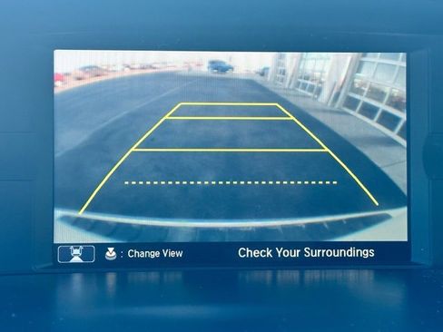 Used 2014 Honda Odyssey Touring Elite image 20