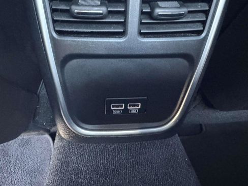 Used 2023 Dodge Charger Scat Pack RWD image 27