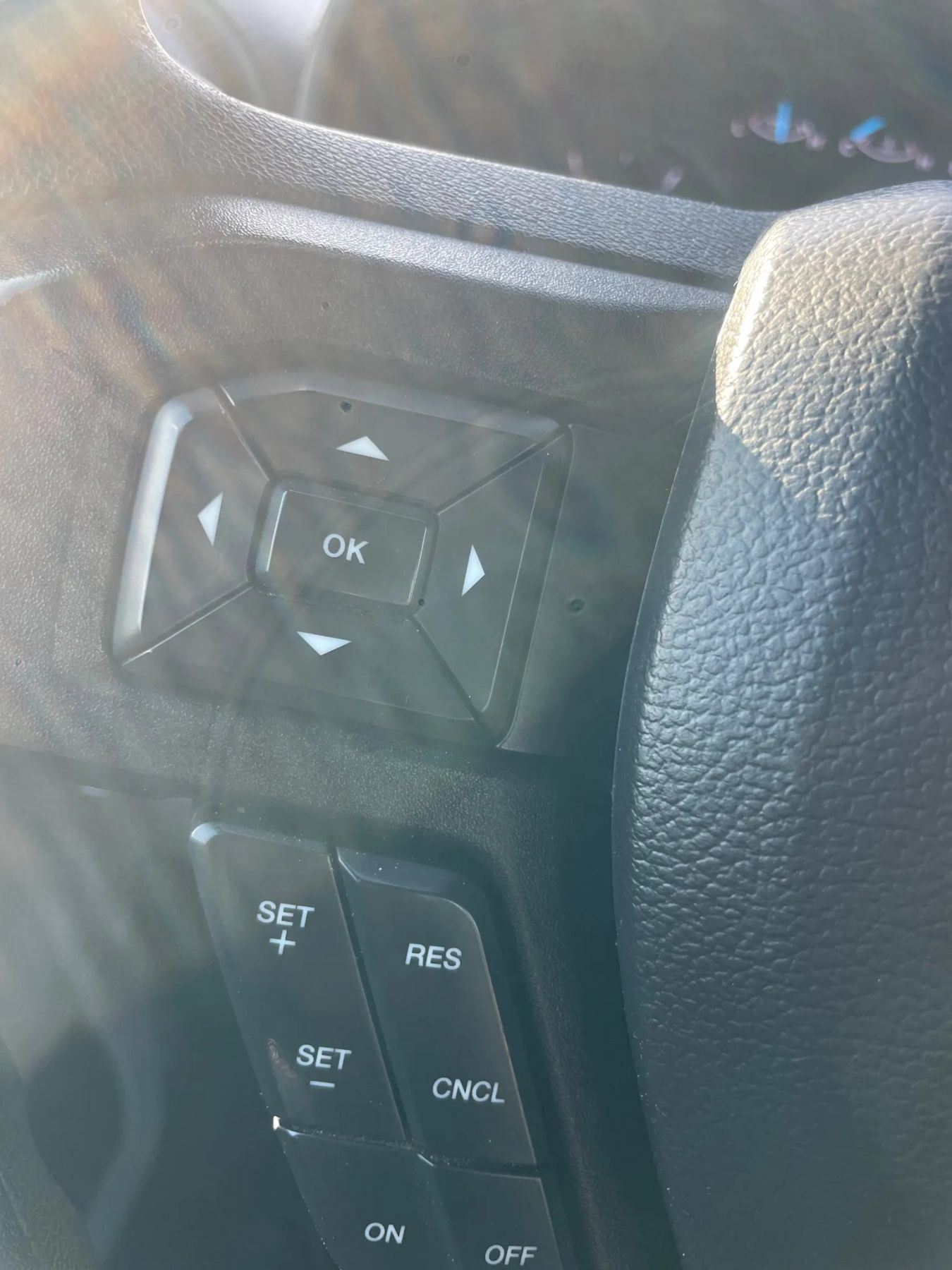 Used 2020 Ford F350 XL w/ Power Equipment Group AWD/4WD image 22
