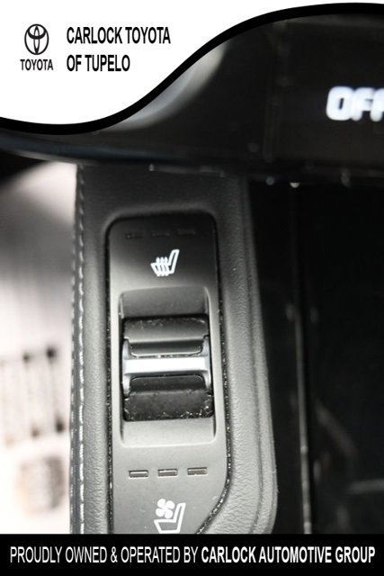 Used 2024 Kia Telluride SX Prestige X-Pro AWD/4WD image 41