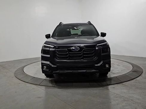 New 2026 Subaru Outback Limited image 8