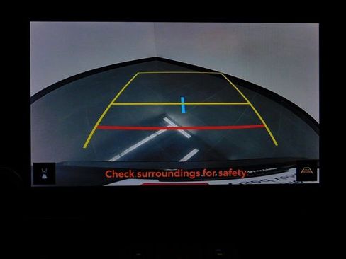 Used 2023 Toyota RAV4 XLE Premium image 38