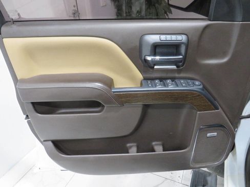 Used 2017 GMC Sierra 1500 Denali image 27