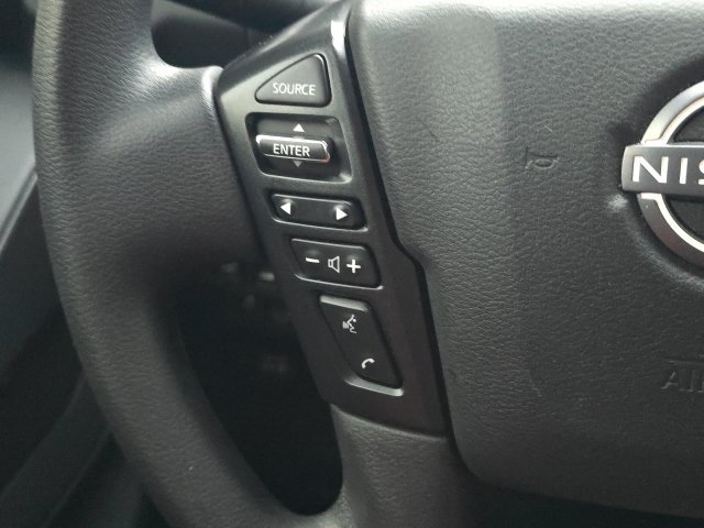 Used 2022 Nissan Frontier S w/ Technology Package AWD/4WD image 36