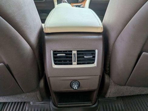 Used 2017 Lexus RX 350 FWD w/ Premium Package image 16