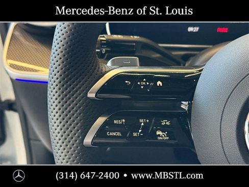 New 2026 Mercedes-Benz C 300 4MATIC Sedan image 17