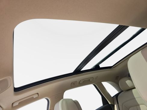 Certified 2023 Audi Q5 2.0T Premium w/ Convenience Package image 22