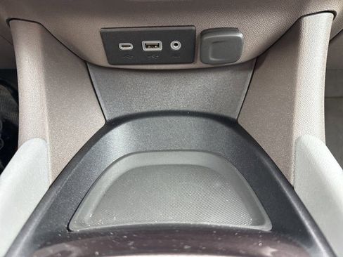 Used 2023 Chevrolet Malibu LS w/ Driver Confidence Package image 27