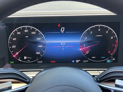 New 2026 Mercedes-Benz GLE 350 4MATIC image 22