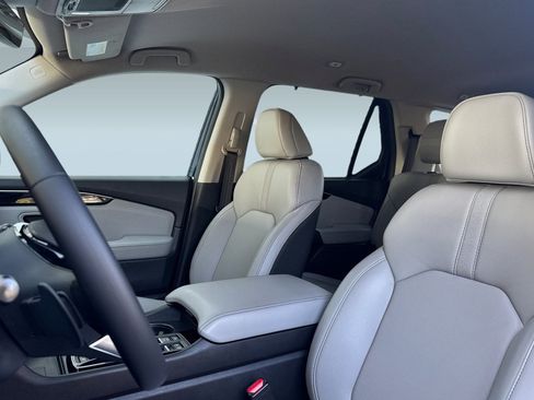 Certified 2023 Honda Pilot EX-L image 21