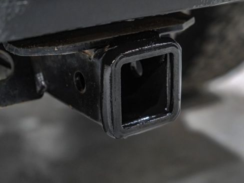 Used 2018 Ford F150 Raptor w/ Equipment Group 802A Luxury image 55