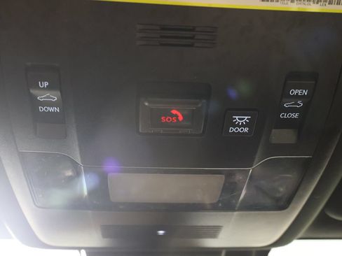 Used 2023 Lexus IS 350 F Sport w/ Memory Package AWD/4WD image 36