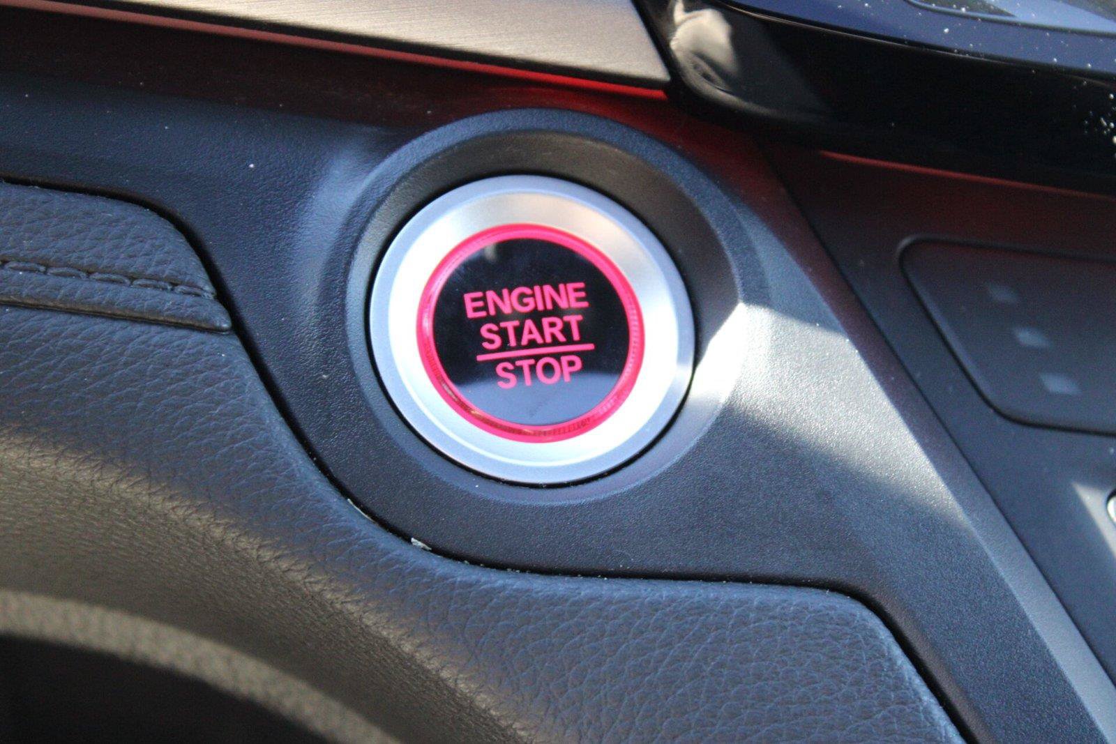 Used 2025 Honda Odyssey Sport-L image 37