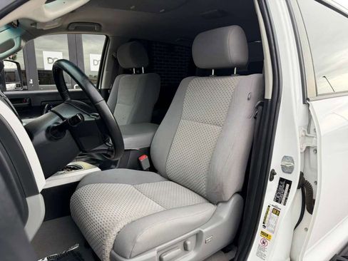Used 2008 Toyota Tundra SR5 image 19
