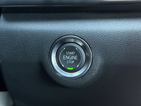 New 2026 GMC Terrain AT4 w/ Convenience Package III image 23