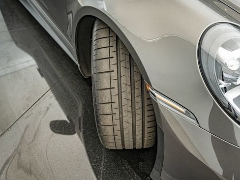 Certified 2022 Porsche 911 GT3 RWD image 61