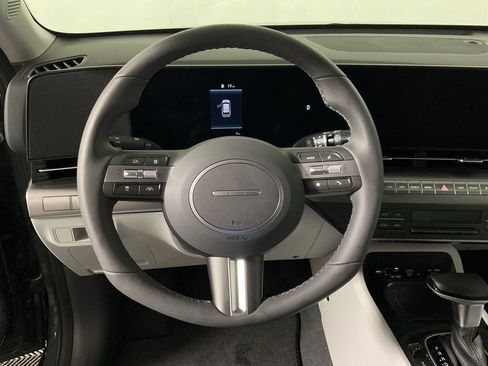 New 2026 Hyundai Kona SEL Sport image 25