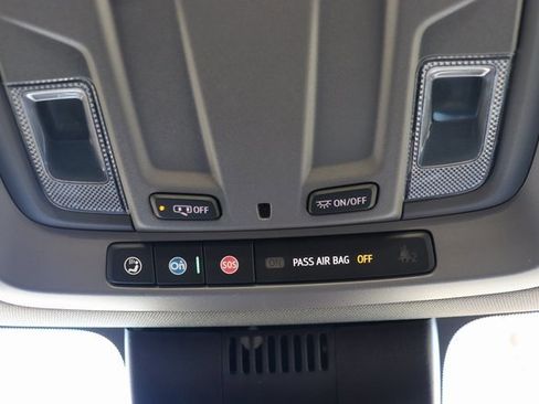 New 2026 GMC Sierra 2500 SLE w/ SLE Value Package; image 28