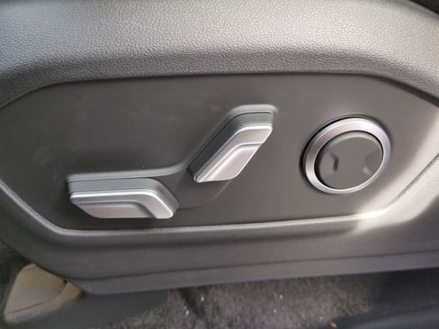 New 2026 Hyundai Santa Fe XRT w/ Tow & Go Package image 23