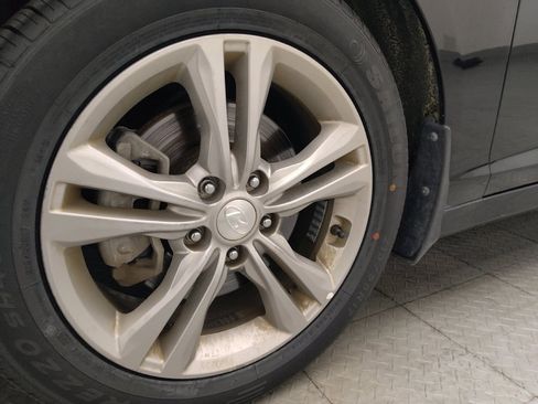 Used 2018 Hyundai Sonata SEL FWD image 31