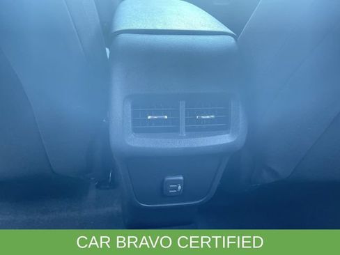 Certified 2023 Chevrolet Equinox LS w/ Driver Confidence II Package FWD image 21