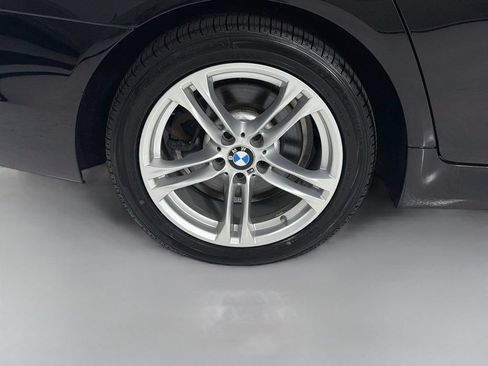 Used 2015 BMW 528i xDrive Sedan AWD/4WD image 35