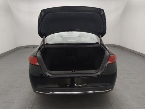 Used 2015 Chrysler 200 Limited w/ Convenience Group FWD image 29