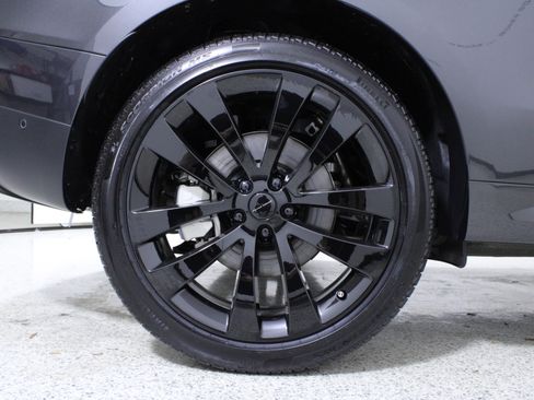 New 2026 Land Rover Range Rover Sport SE AWD/4WD image 8