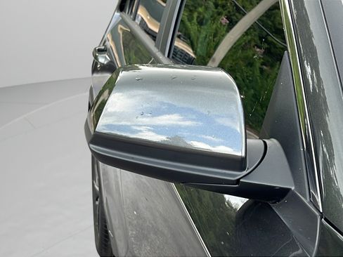 New 2026 Kia Niro LX FWD image 24