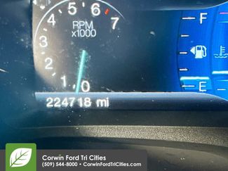 Used 2014 Ford Edge Limited video 2