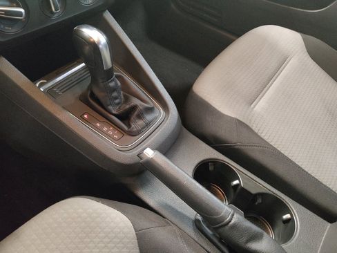 Used 2018 Volkswagen Jetta S image 26